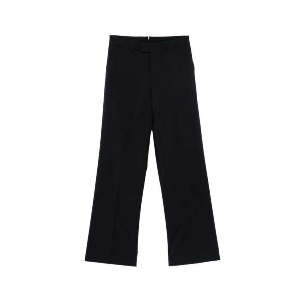 Berwich Women Palazzo Pants